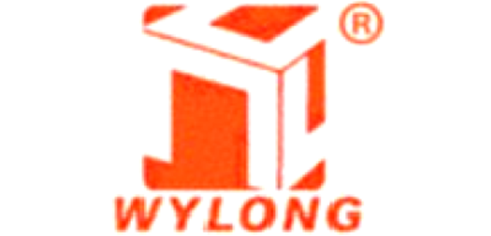 WYLONG-img